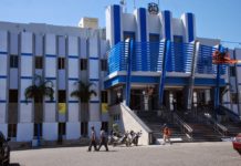 Hallados en República Dominicana cadáveres de dos franceses vinculados a narcotráfico