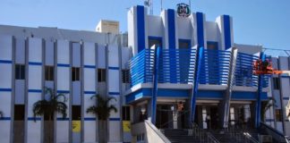 Hallados en República Dominicana cadáveres de dos franceses vinculados a narcotráfico