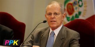 Presidente Kuczynski admite que asesoró a proyecto de Odebrecht en Perú