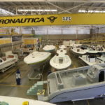 La extraña muerte de un empresario: El Estado le dio un crédito de BS 6.000 millones para fabricar lanchas