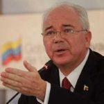 Empresa petrolera de EEUU demanda a Rafael Ramírez por solicitar sobornos