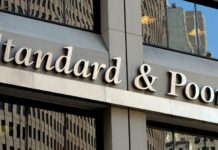 S&P declara el default de Venezuela en los bonos 2023 y 2028