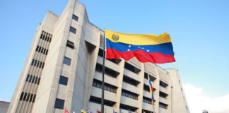 Justicia venezolana favorece a empresario ruso cercano a exalcalde de Moscú destituido por corrupción