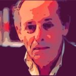 José Toro Hardy: ¿Qué es una criptomoneda?