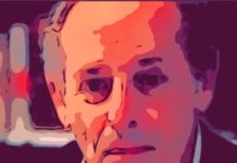 José Toro Hardy: ¿Qué es una criptomoneda?