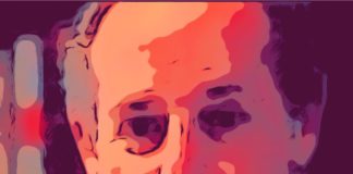 José Toro Hardy: ¿Qué es una criptomoneda?