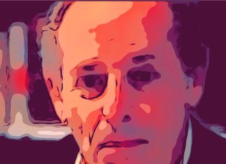 José Toro Hardy: ¿Qué es una criptomoneda?