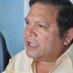 Andrés Velásquez: Ahora sin tener competencia la ANC legisla en el Arco Minero