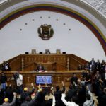 Asamblea Nacional aprobó proyecto de Ley de Recuperación de Activos Producto de la Corrupción