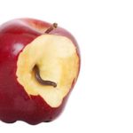 Apple pagará al gobierno irlandés 13.000 millones de euros por multa fiscal