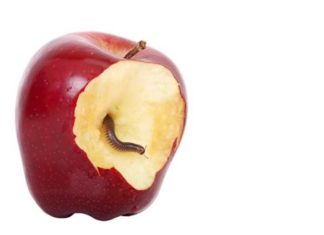 Apple pagará al gobierno irlandés 13.000 millones de euros por multa fiscal