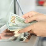 Autoridades de EEUU con el “ojo puesto” en banquero chavista por lavado de dinero