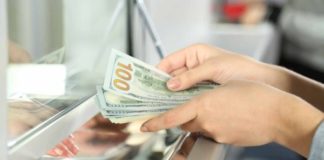 Autoridades de EEUU con el “ojo puesto” en banquero chavista por lavado de dinero