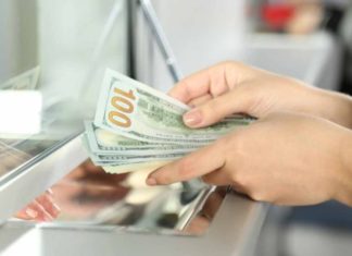 Autoridades de EEUU con el “ojo puesto” en banquero chavista por lavado de dinero