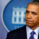 Investigarán si Obama boicoteó programa de la DEA contra Hezbolá