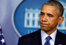 Investigarán si Obama boicoteó programa de la DEA contra Hezbolá