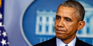 Investigarán si Obama boicoteó programa de la DEA contra Hezbolá