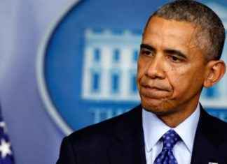 Investigarán si Obama boicoteó programa de la DEA contra Hezbolá
