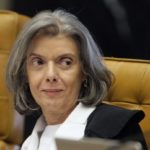 Corte Suprema suspendió parcialmente polémico indulto de Temer a corruptos