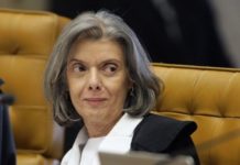 Corte Suprema suspendió parcialmente polémico indulto de Temer a corruptos