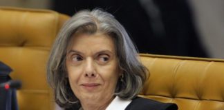 Corte Suprema suspendió parcialmente polémico indulto de Temer a corruptos