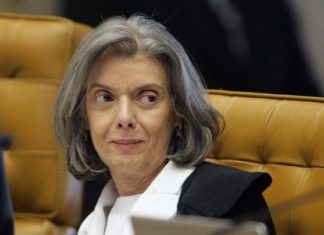 Corte Suprema suspendió parcialmente polémico indulto de Temer a corruptos