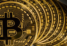 Maduro dice respaldar su criptomoneda con 5 mil millones de barriles de crudo