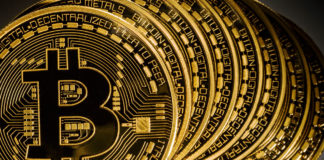 Gafi: Supervisión de normas para criptomonedas a partir de junio 2020