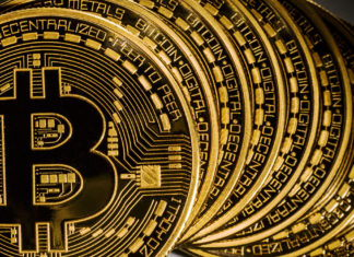 Gafi: Supervisión de normas para criptomonedas a partir de junio 2020