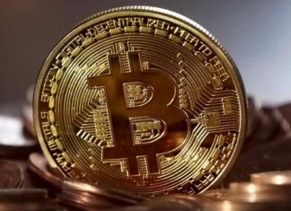 Breve historia de la decepción cripto