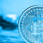 Régimen de Maduro anuncia creación una criptomoneda para “vencer el bloqueo financiero”