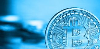 Régimen de Maduro anuncia creación una criptomoneda para “vencer el bloqueo financiero”