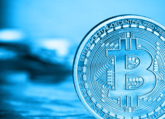 Régimen de Maduro anuncia creación una criptomoneda para “vencer el bloqueo financiero”