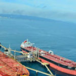 Terminal de Pdvsa en Bonaire a punto de ser obligado a cerrar por falta de mantenimiento