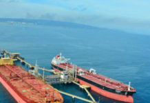 Terminal de Pdvsa en Bonaire a punto de ser obligado a cerrar por falta de mantenimiento