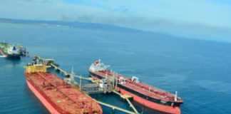Terminal de Pdvsa en Bonaire a punto de ser obligado a cerrar por falta de mantenimiento