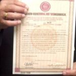 Tenedores de bonos soberanos temen que los valores se conviertan en fantasmales