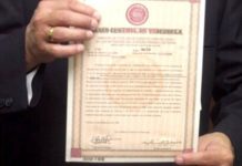 Tenedores de bonos soberanos temen que los valores se conviertan en fantasmales