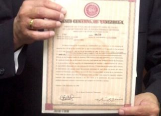 Tenedores de bonos soberanos temen que los valores se conviertan en fantasmales