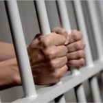 Golpe a organización de narcotráfico en localidades de Usaquén y Suba en Bogotá