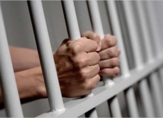 Golpe a organización de narcotráfico en localidades de Usaquén y Suba en Bogotá