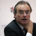 El ministro del Interior peruano renuncia tras acusaciones contra Kuczynski