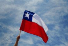 Cancillería de Chile reveló documentos sobre violaciones de DDHH en dictadura