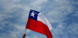 Cancillería de Chile reveló documentos sobre violaciones de DDHH en dictadura