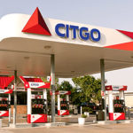 EE.UU. sanciona a Pdvsa: Departamento de Tesoro bloquea bienes