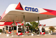 Arresto de Martínez y Del Pino traerá implicaciones sobre la deuda venezolana