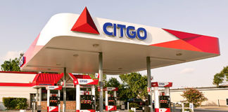 EE.UU. sanciona a Pdvsa: Departamento de Tesoro bloquea bienes