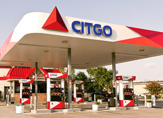 EE.UU. sanciona a Pdvsa: Departamento de Tesoro bloquea bienes