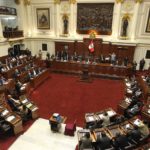 Congreso de Perú debatirá destitución de Kuczynski el 21D por caso Odebrecht
