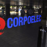 Pdvsa hace cortocircuito en Corpoelec